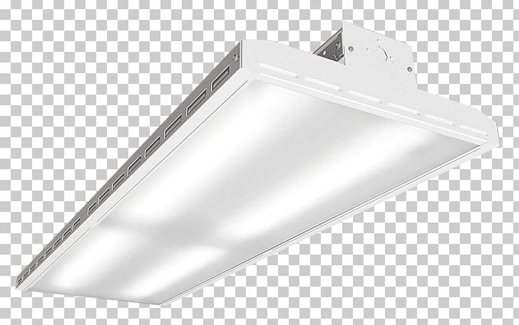 Lighting Lumen Light Fixture PNG, Clipart, Angle, Ceiling, Ceiling Fixture, Closet Top, Distribution Free PNG Download