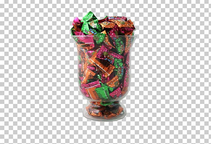 Lollipop Gummy Candy Sour Wizz Fizz PNG, Clipart, Artifact, Bag, Candy, Candy Jar, Cola Free PNG Download