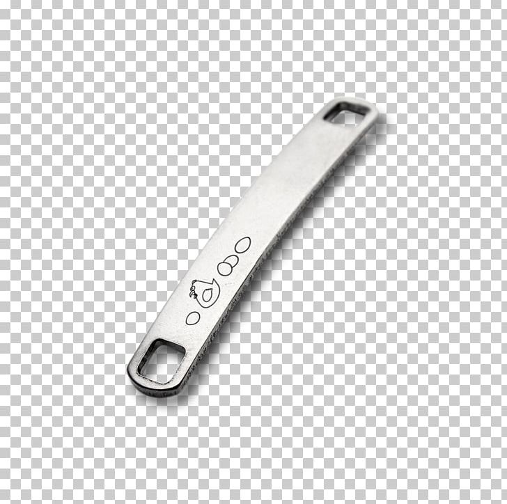 Material Steel Metal China PNG, Clipart, Angle, China, Country, Hardware, Hardware Accessory Free PNG Download