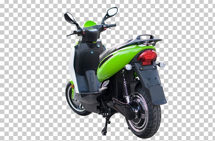 Motorized Scooter Motorcycle Accessories Motor Vehicle PNG, Clipart, Family, Moped 1950, Motorcycle, Motorcycle Accessories, Motorized Scooter Free PNG Download