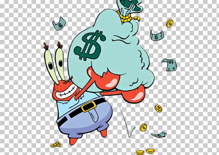 Mr. Krabs Sandy Cheeks Patrick Star Squidward Tentacles Plankton And Karen PNG, Clipart, Animal, Animals, Baby, Boss, Cartoon Free PNG Download