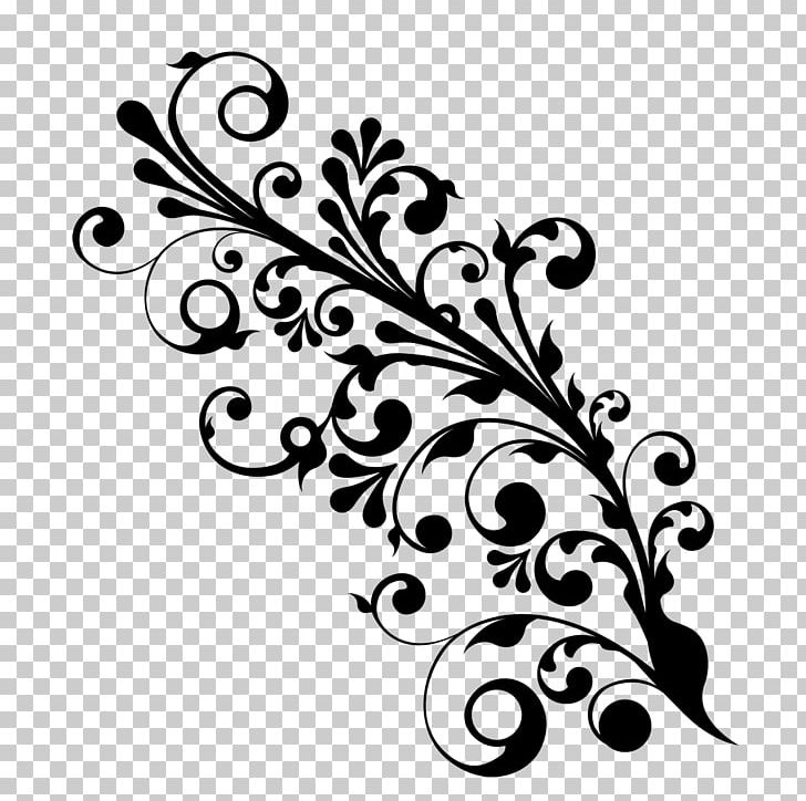 Paper Monogram Sticker Zazzle Postage Stamps PNG, Clipart, Animals, Artwork, Black And White, Branch, Decal Free PNG Download