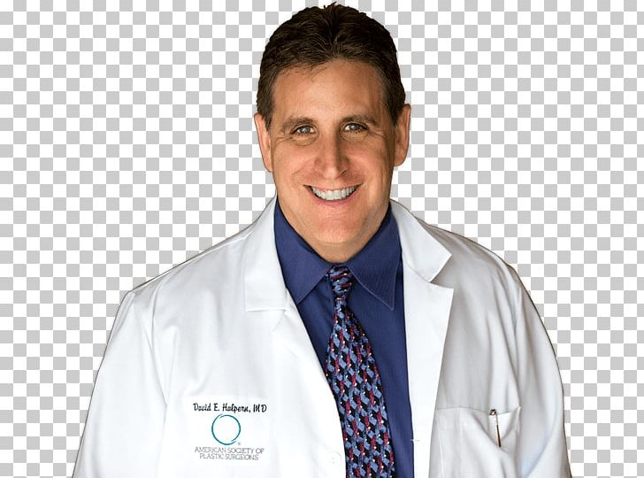 Physician Doctor Of Medicine Kevin Tri Nguyen PNG, Clipart, Businessperson, Doctor, Doctor Of Medicine, Dr David J Caccamo Md, Dress Shirt Free PNG Download