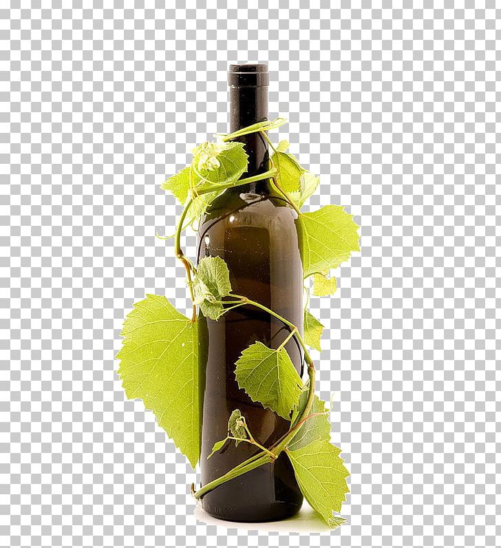 Red Wine Common Grape Vine Bottle Wine Glass PNG, Clipart, Bordeaux Wine, Bottle, Common Grape Vine, Distilled Beverage, Drink Free PNG Download