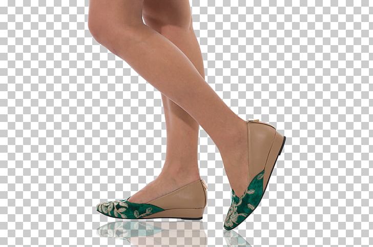 Shoe Ankle Craft Wedge Sandal PNG, Clipart, Ankle, Ballet Flat, Calf, Craft, Embroidery Free PNG Download