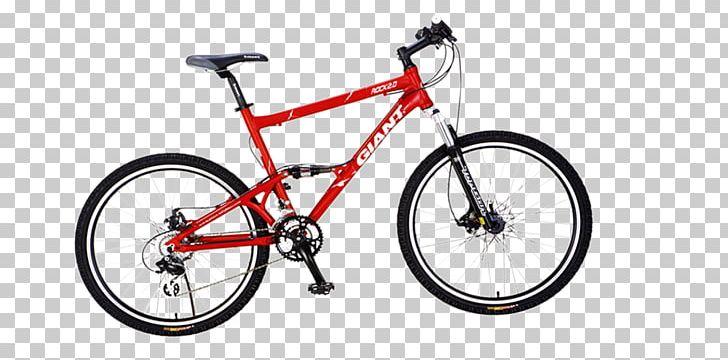 Single Track Car Scott Sports Mountain Bike Bicycle PNG, Clipart, Bicycle, Bicycle Accessory, Bicycle Frame, Bicycle Part, Car Free PNG Download