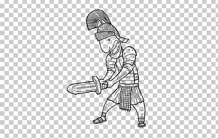Soldier Military Roman Army Ancient Rome PNG, Clipart, Angle, Arm, Army, Cartoon, Child Free PNG Download