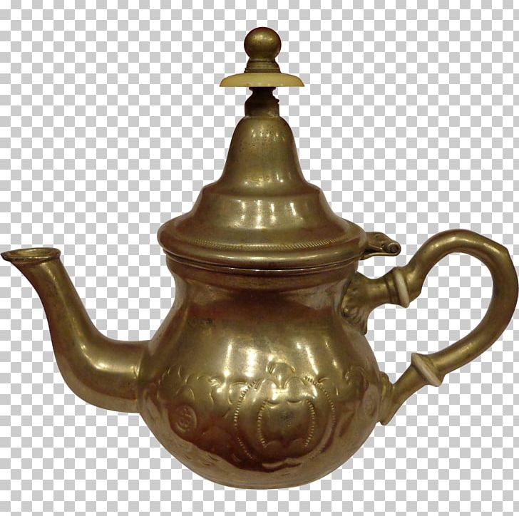 Teapot Moroccan Cuisine Antique Kettle PNG, Clipart, Antique, Austria, Bottle, Brass, Ceramic Free PNG Download