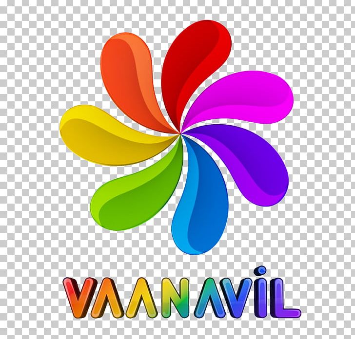 Television Channel Astro Vaanavil Tamil PNG, Clipart, Astro Vaanavil, Flower, Flowering Plant, Graphic Design, Highdefinition Television Free PNG Download