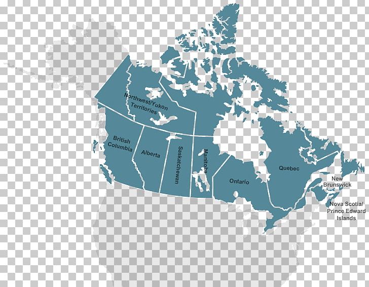 Temperature In Canada United States SEPHORA Finch PNG, Clipart, Black Rosy Finch, Canada, Canada Map, Celsius, Cold Free PNG Download