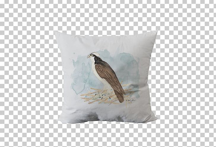 Throw Pillows Cushion Beak PNG, Clipart, Beak, Cushion, Feather, Furniture, Pillow Free PNG Download