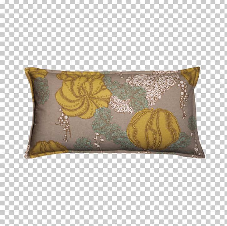 Throw Pillows Cushion Rectangle PNG, Clipart, Bolster, Cushion, Furniture, Grey, Pillow Free PNG Download