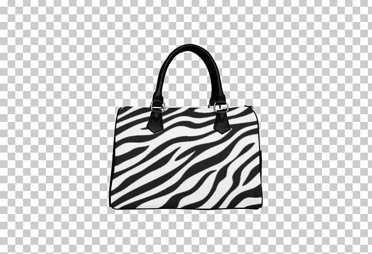Tote Bag Handbag Messenger Bags Leather PNG, Clipart, Artificial Leather, Bag, Black, Black And White, Brand Free PNG Download