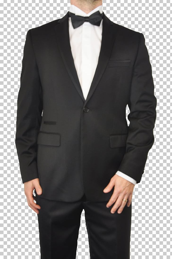 Tuxedo Suit Double-breasted Lapel Dress PNG, Clipart, Black, Blazer, Breast, Button, Clothing Free PNG Download