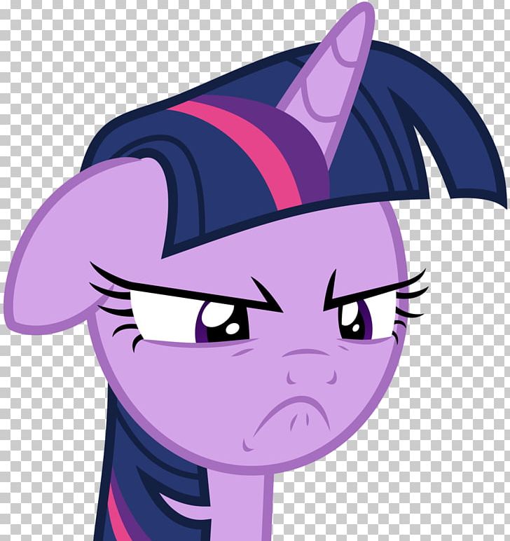 Twilight Sparkle YouTube Pony The Twilight Saga PNG, Clipart, Art, Cartoon, Deviantart, Facial Expression, Fictional Character Free PNG Download
