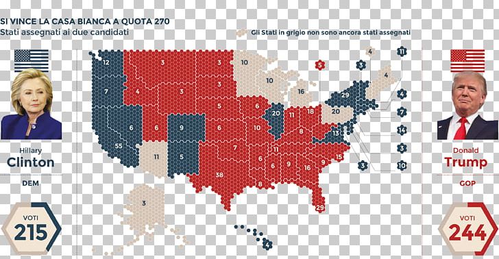 United States US Presidential Election 2016 Europe Map PNG, Clipart, Beautiful Anti Japanese Victory, Brand, Business, Business Analytics, Donald Trump Free PNG Download