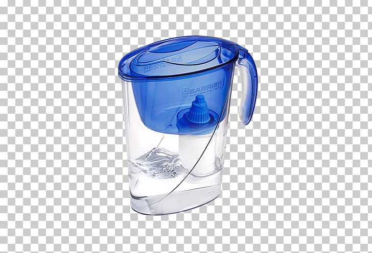 Water Filter Jug Price PNG, Clipart, Color, Drinking Water, Drinkware, Electronic Filter, Filter Free PNG Download