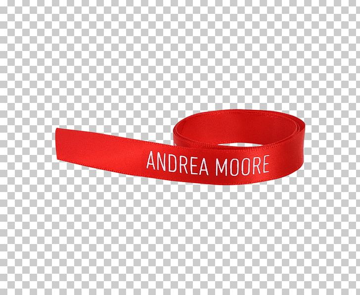 Wristband PNG, Clipart, Art, Fashion Accessory, Red, Wristband Free PNG Download