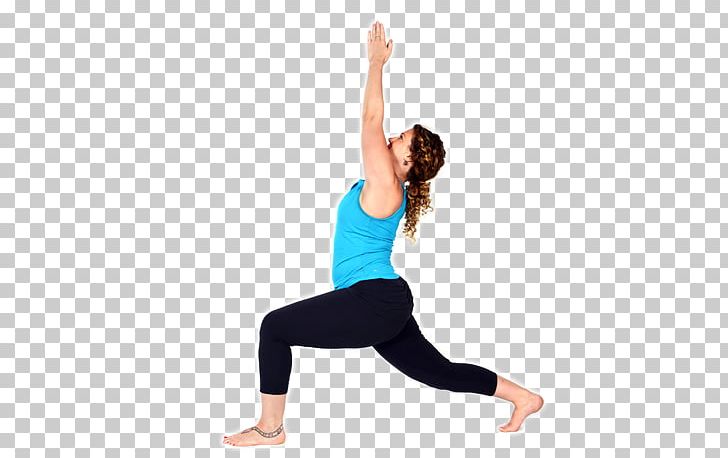 Yoga Asana Weight Loss Exercise Namaste PNG, Clipart, Ardha Chandrasana, Arm, Asana, Ayurveda, Baba Free PNG Download