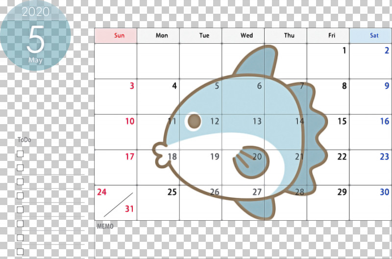 May 2020 Calendar May Calendar 2020 Calendar PNG, Clipart, 2020 Calendar, Circle, Diagram, Drawing, Line Free PNG Download