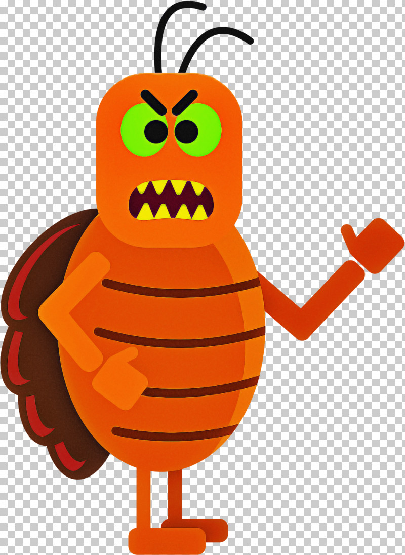 Orange PNG, Clipart, Cartoon, Orange, Plant, Pumpkin, Vegetable Free PNG Download