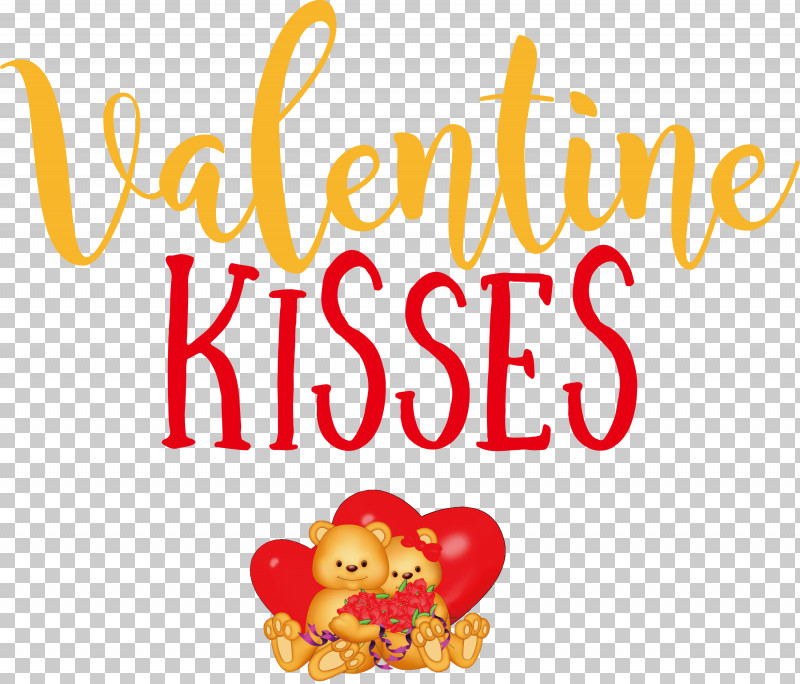 Valentine Kisses Valentines Day Valentine PNG, Clipart, Commodity, Fruit, Hahn Hotels Of Sulphur Springs Llc, Happiness, Meter Free PNG Download
