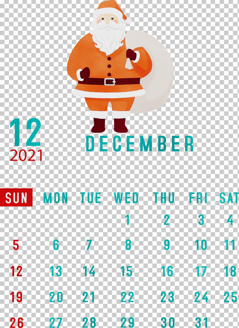 Htc Hero Logo 0jc Icon Meter PNG, Clipart, Behavior, Calendar System, December 2021 Calendar, December 2021 Printable Calendar, Htc Hero Free PNG Download