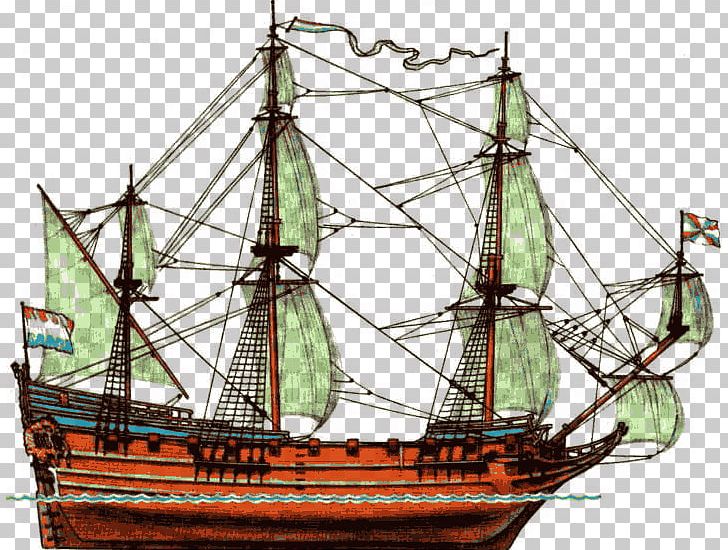 История корабля 17th Century Frigate Ship Of The Line PNG, Clipart, Brig, Caravel, Carrack, Mast, Others Free PNG Download