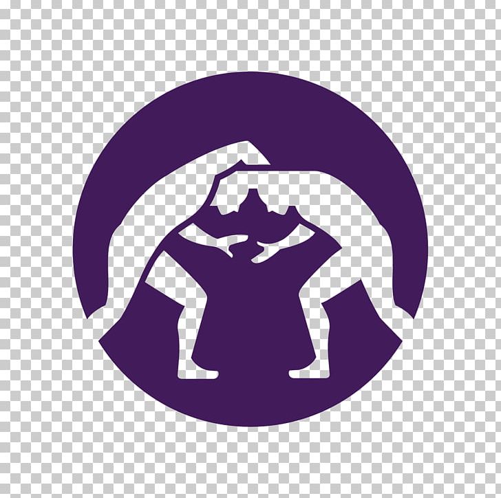 2015 European Games Andalusia Autonomous Football Team Freestyle Wrestling Greco-Roman Wrestling PNG, Clipart, 2015 European Games, Andalusia Autonomous Football Team, Athlete, Brazilian Jiujitsu, Circle Free PNG Download