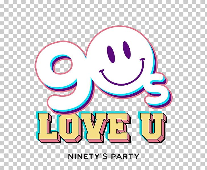 90’s Love U PNG, Clipart, 2018, Area, Bonfire, Brand, Concert Free PNG Download