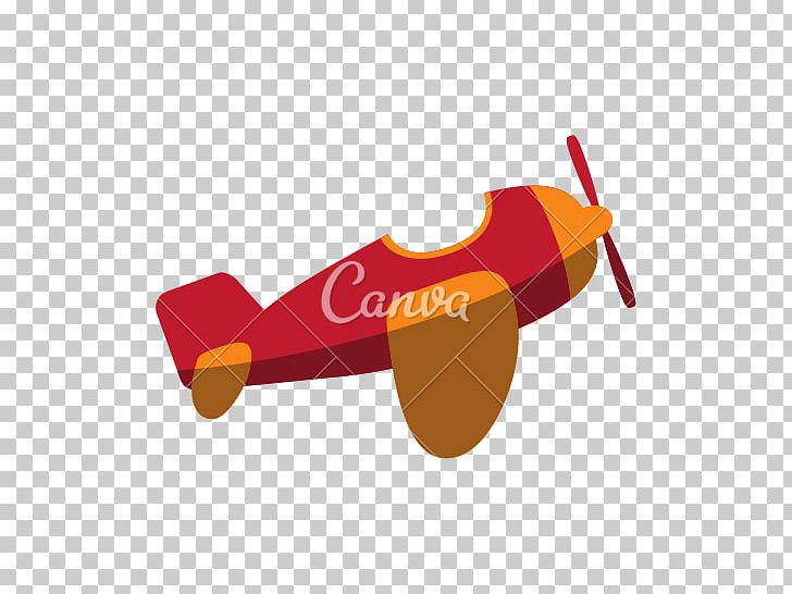 Airplane PNG, Clipart, Aircraft, Airplane, Air Travel, Art, Cockpit Free PNG Download