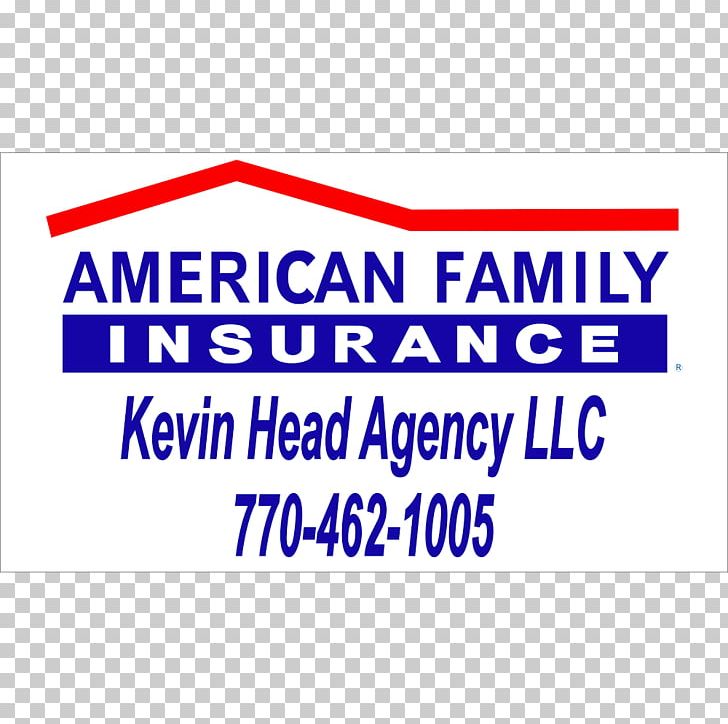 American Family Insurance PNG, Clipart,  Free PNG Download
