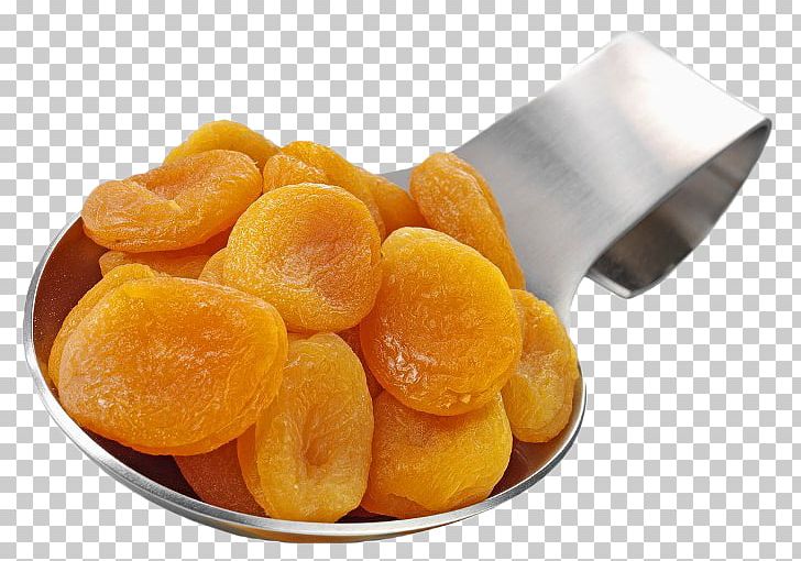 Apricot Plum PNG, Clipart, Apricots, Apricot Vector, Candied Fruit, Dried, Dried Apricot Free PNG Download
