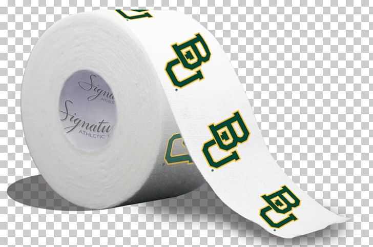 Athletic Taping Kansas State University Elastic Therapeutic Tape Sport Adhesive Tape PNG, Clipart, Adhesive Tape, Athlete, Athletic Taping, Baylor Bears And Lady Bears, Brand Free PNG Download