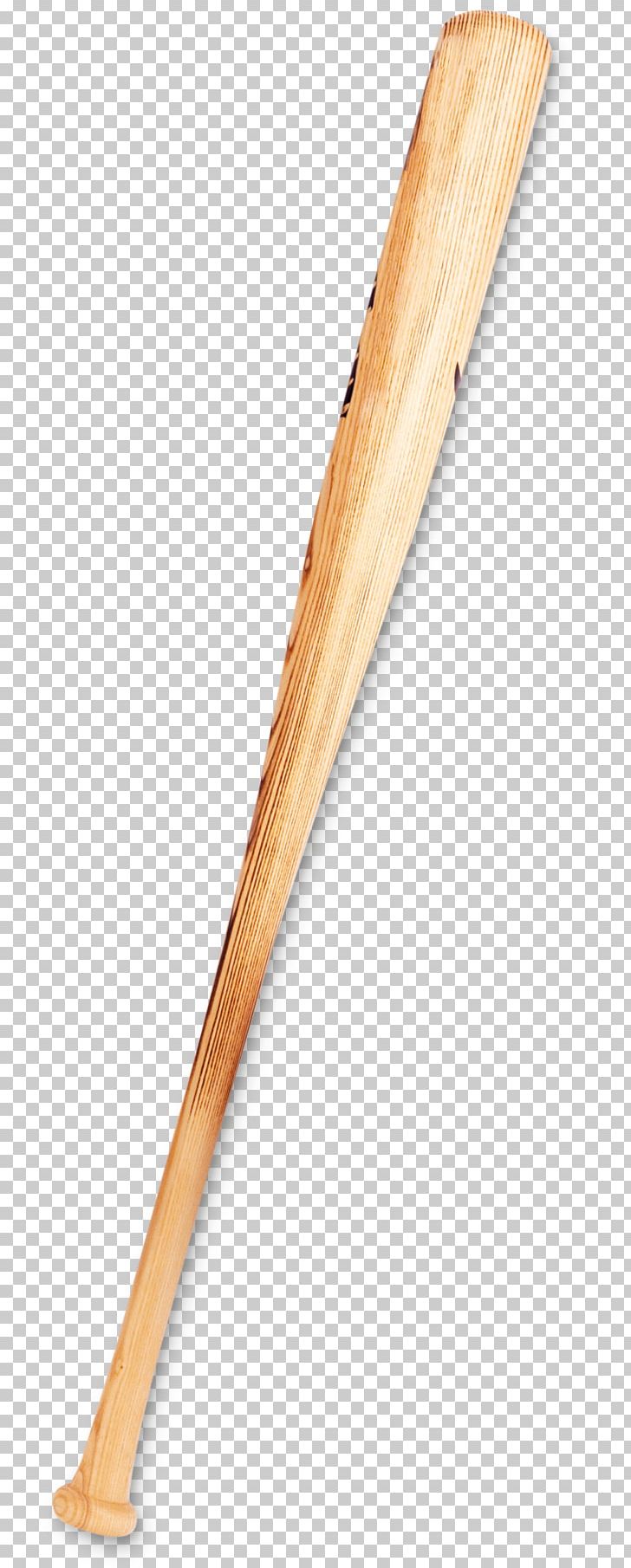 baseball bat png