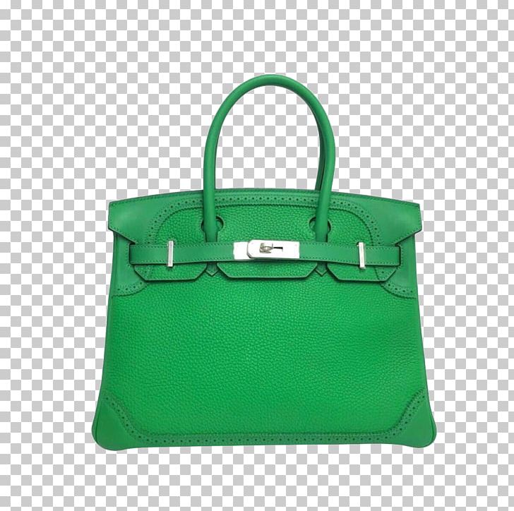 Birkin Bag Kelly Bag Hermès Handbag PNG, Clipart, Accessories, Bag, Birkin Bag, Boutique, Brand Free PNG Download