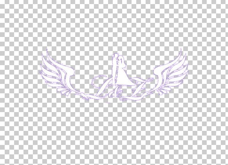 Brand Pattern PNG, Clipart, Angel, Angel Wing, Angel Wings, Black White, Brand Free PNG Download