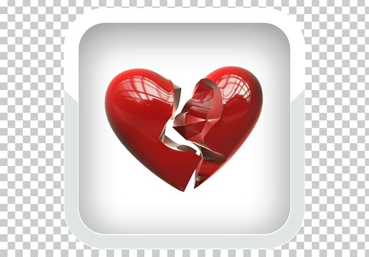 Broken Heart Love Woman Interpersonal Relationship PNG, Clipart, Boxing Glove, Breakup, Broken Heart, Divorce, Emotion Free PNG Download