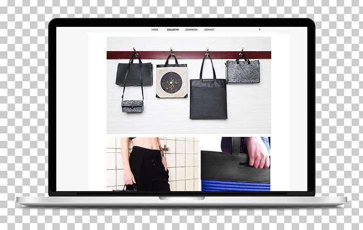 Buro Fritz Graphic Design Website-ontwerp PNG, Clipart, Affiche, Art, Brand, Brochure, Burger Mockup Free PNG Download