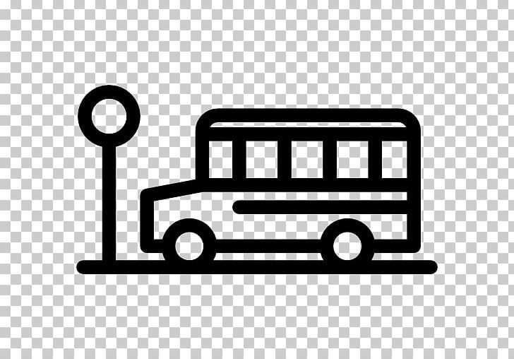 Bus Car Train Public Transport PNG, Clipart, Area, Automotive Design, Automotive Exterior, Black And White, Brand Free PNG Download