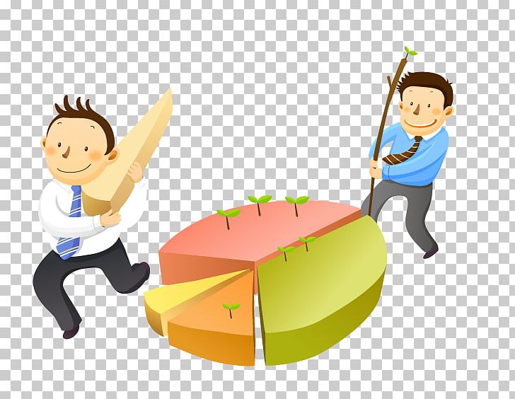 Business Cartoon Illustration PNG, Clipart, Angry Man, Ball, Boy, Business, Business Man Free PNG Download