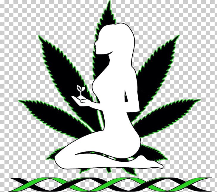 Cannabis Sativa Tetrahydrocannabinol Smoking Marijuana PNG, Clipart, Affiliated Minds, Artwork, Bb Dolcedorme Potenza, Beak, Black And White Free PNG Download