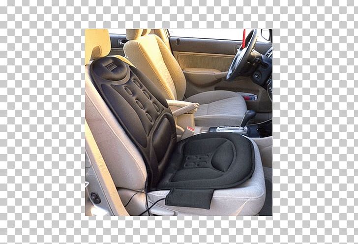 Car Seat Car Door Motor Vehicle PNG, Clipart, Automotive Design, Car, Car Seat, Car Seat Cover, Center Console Free PNG Download