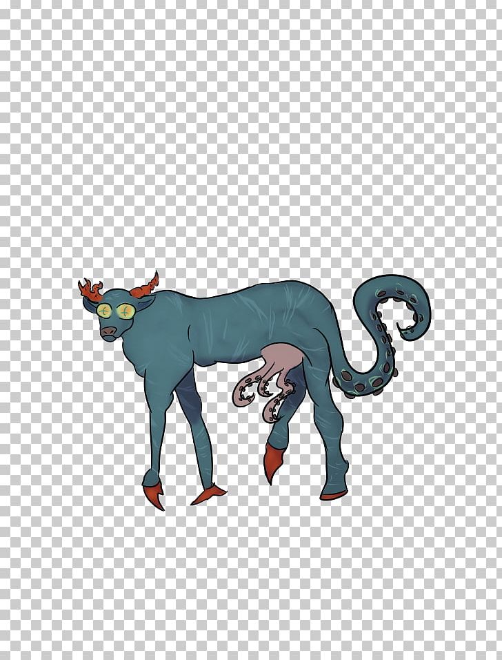 Cat Horse Canidae Mammal Dog PNG, Clipart, Animal, Animal Figure, Animals, Animated Cartoon, Art Free PNG Download