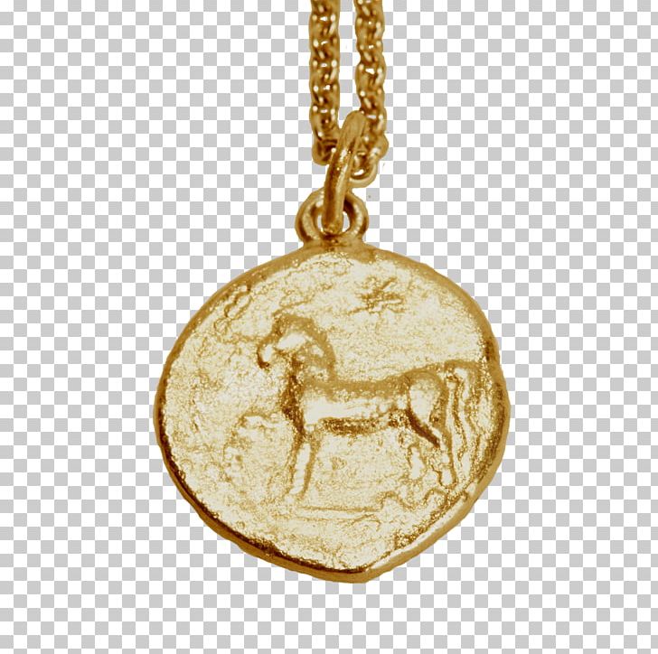 Charms & Pendants Necklace Jewellery Gold Locket PNG, Clipart, Body Jewellery, Body Jewelry, Bracelet, Carat, Chain Free PNG Download