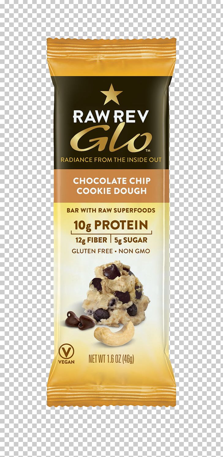 Chocolate Chip Cookie Dough Protein Bar Biscuits PNG, Clipart, Bar, Biscuits, Chocolate, Chocolate Chip, Clif Bar Company Free PNG Download