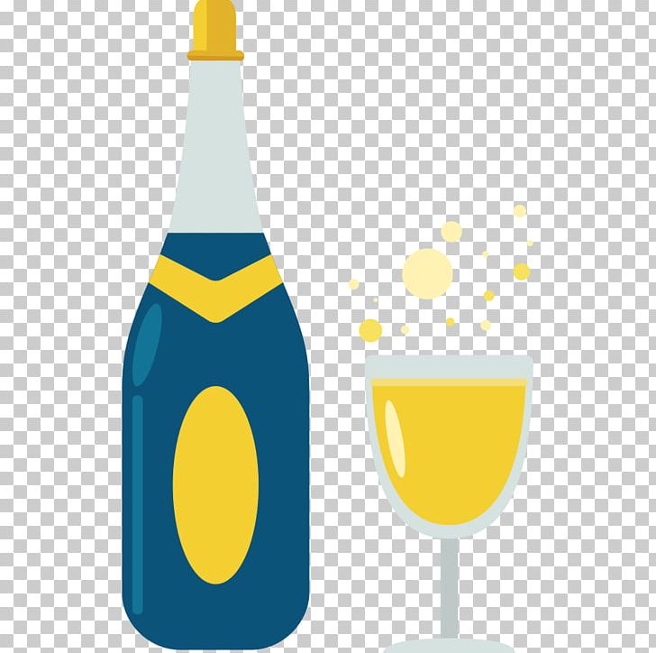 Cocktail Garnish Drink PNG, Clipart, Bottle, Cocktail, Cocktail Garnish, Cup, Decoration Free PNG Download