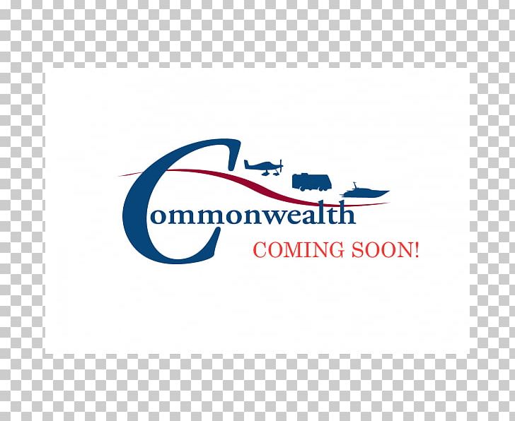 Commonwealth Boat Brokers PNG, Clipart, Ashland, Blue, Brand, Business, Campervans Free PNG Download
