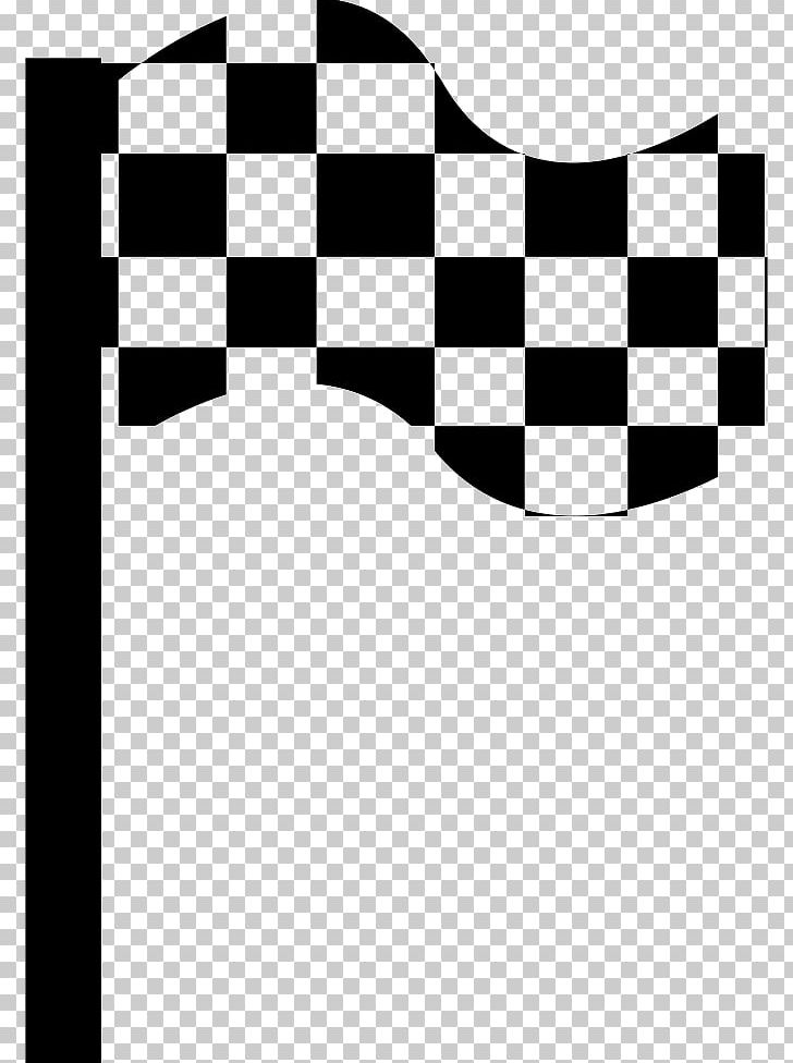 Computer Icons Flag PNG, Clipart, Banner, Black, Black And White, Computer Icons, Encapsulated Postscript Free PNG Download