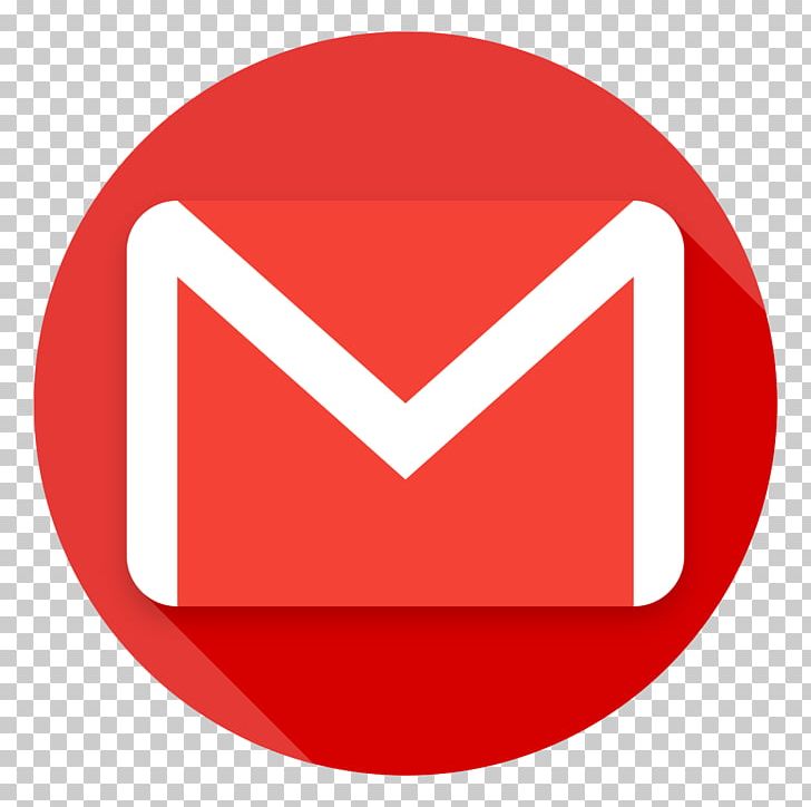 Computer Icons Gmail Email PNG, Clipart, Angle, Area, Brand, Circle, Computer Icons Free PNG Download